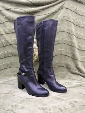 Franco Sarto Tall boots